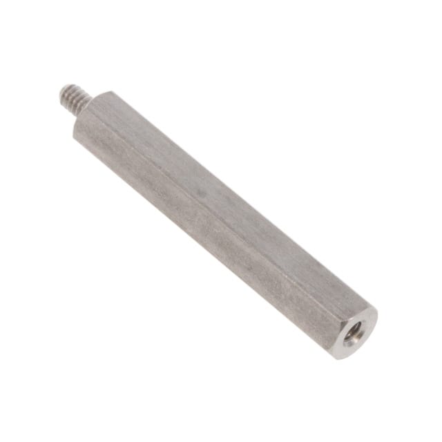 4550-440-SS-20 RAF Electronic Hardware  Board Spacers Standoffs